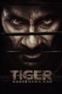 Tiger Nageswara Rao (2023) DVDScr Hindi Full Movie Watch Online Free