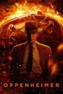 Watch Oppenheimer Full Movie in Hindi Dubbed Online Free