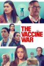 The Vaccine War (2023) Hindi HD