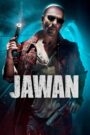 Watch Jawan (2023) Hindi HD Netflix