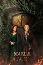 Watch House of the Dragon (2022) Hindi Season 1 Complete