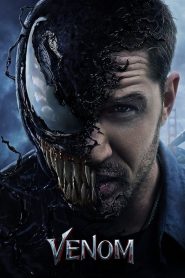 Venom (2018) Hindi + English UHD