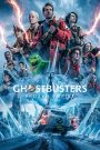 Ghostbusters: Frozen Empire (Hindi (clean ) + English)