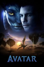 Avatar (2009) {Hindi-English}  IMAX