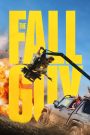 The Fall Guy 2024 Movie PreDvd English 480p 720p 1080p