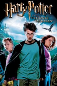 Harry Potter and the Prisoner of Azkaban (2004) Hindi + English 4K
