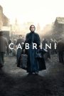 Cabrini (2024) English
