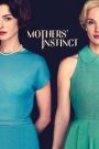 Mothers’ Instinct HQ Hindi Dubbed